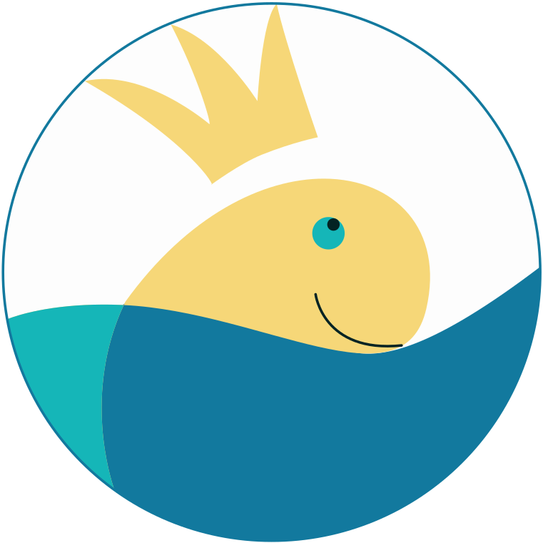 Ferien auf der Meisterinsel