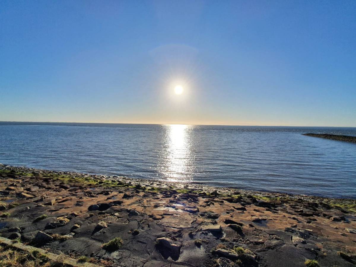 Ein ungewöhnliches Jahr geht zu&nbsp;Ende